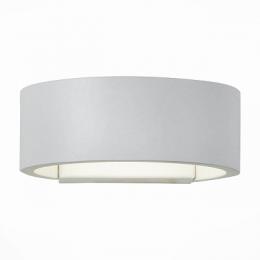 Изображение продукта Настенный светодиодный светильник ST Luce 